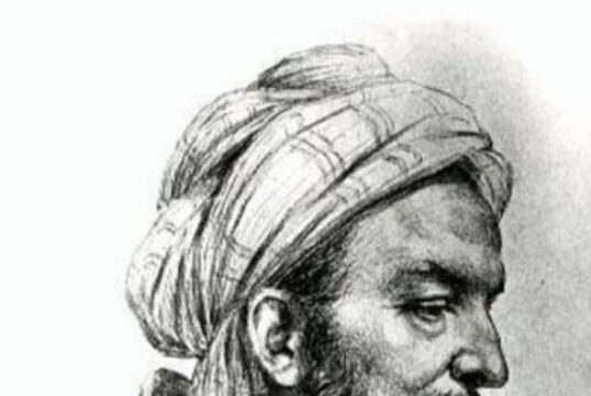 روز پزشک در ایران؛ شیخ الرئیس و شاهزاده اطبا را بشناسید!