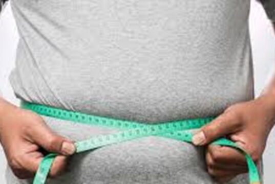 روش‌های کاهش وزن سریع و ترازوی تغییر بدن بدون ایجاد چاقی شکمی