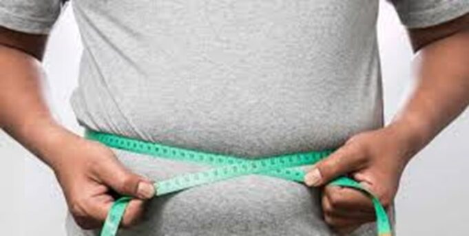 روش‌های کاهش وزن سریع و ترازوی تغییر بدن بدون ایجاد چاقی شکمی