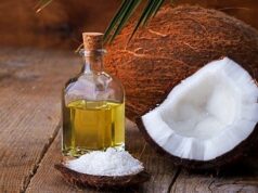 شامپو پرپشت کننده طبیعی مو: راهی به سوی موهای سالم و پرجوان