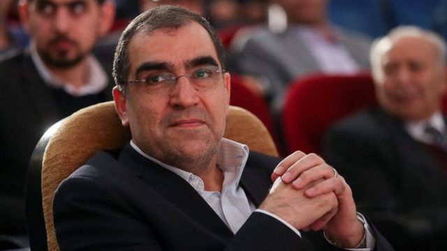 عکس سفر خانوادگی روحانی به کانادا جنجالی شد