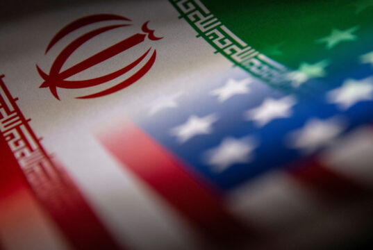 فاش شدن نامه "حساس" وزارت خارجه آمریکا به رسانه‌های دولتی ایران