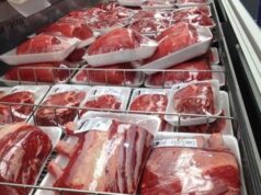 بحران قیمت و تقلب در بازار گوشت: فروش گوشت بز به جای گوشت گوسفند!