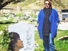 معصومه سليمانی به یک سال زندان محکوم شد