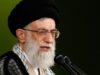 آیا علی خامنه‌ای از جنبش ژینا می‌ترسد؟