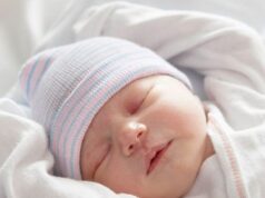 اختلالات روانپزشکی در زنان باردار: علائم، عوامل و راهکارهای مدیریت