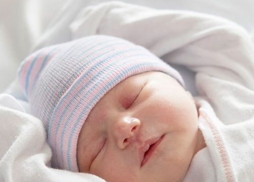 اختلالات روانپزشکی در زنان باردار: علائم، عوامل و راهکارهای مدیریت