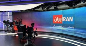 استعفای سیما ثابت از ایران اینترنشنال: ناگزیر شدم بین کار در شرایطی خاص و کرامت انسانی‌، دومی را انتخاب کنم