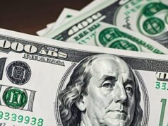 امسال بنیاد نوبل از ایران دعوت کرد؟