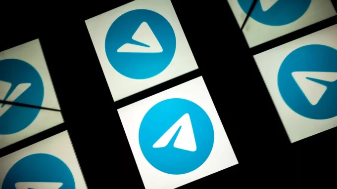 اپلیکیشن‌های تقلبی تلگرام: گوشی‌های اندرویدی ده‌ها هزار کاربر را تهدید می‌کنند