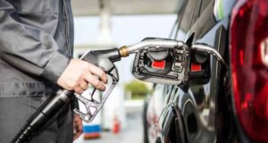 گزارش محرمانه: تنها یک پنجم تولید بنزین کشور به استانداردهای لازم مطابقت دارد