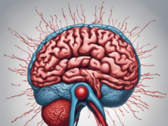 خونریزی داخلی در مغز: علائمی که نباید نادیده گرفته شوند