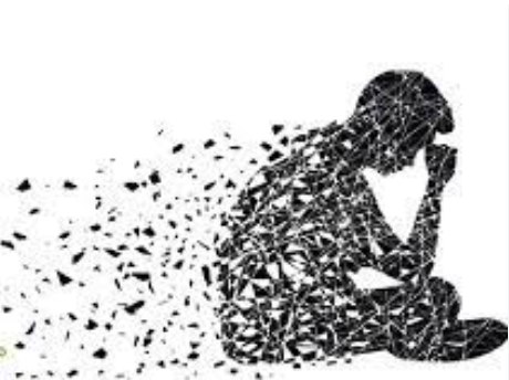 ریشه‌های افسردگی: عوامل مؤثر در پدیدارشدن و تداوم این اختلال روانی