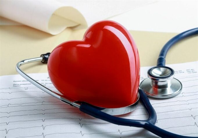 شناخت علائم حمله قلبی: زمان‌بندی ترسناکی را به تعویق نندازید