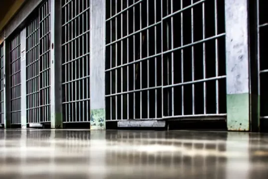 شورش در زندان رامهرمز: شنیده شدن صدای تیراندازی