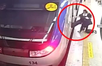 مهسای دیگری در راه است!