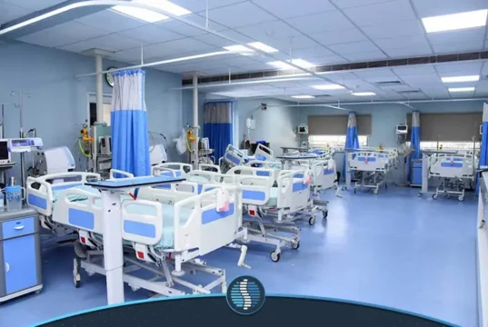 بی‌امیدی پزشکان درمانی برای آرمیتا گراوند