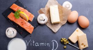 جلوگیری از کمبود ویتامین D: راه‌های جبران و تأمین این ویتامین برای سلامت بهتر
