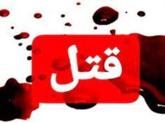 زندگی و مرگ در بیابان: داستان تراژدی در محلات