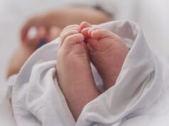 مرگ شش نوزاد در بیمارستان هاجر شهرکرد!