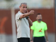 مصدومیت پورعلی‌گنجی: حتی دلجویی کوچک از فدراسیون ندیدیم