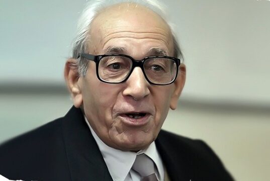 میرشمس‌الدین ادیب سلطانی دنیا فانی را وداع گفت