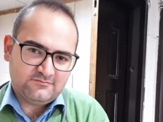 پزشک معترضان بازداشت شد