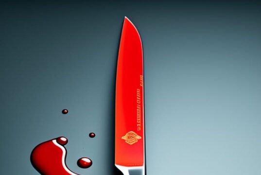 کشته شدن ترسناک یک دختر شش ساله توسط پدرش!