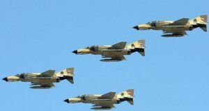 رساندن کمک‌های امارات به غزه: ۳۲ پرواز در عملیات "شوالیه شجاع ۳