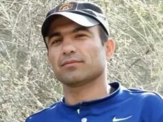 آزار و اذیت مجاهد کورکور پس از تلاش برای خودکشی