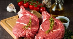 افزایش دوباره قیمت گوشت گوسفندی در ایران: چالش‌ها و راهکارها