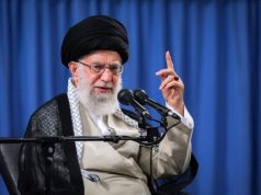 افشای حقوق نجومی: نمایندگی ولی فقیه در دانشگاه‌ها و درآمد نزدیکان بیت خامنه‌ای