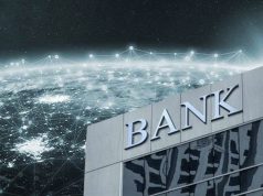 رییس‌ کل بانک مرکزی ایران: به زودی یک بانک ایرانی در سوریه راه‌اندازی می‌شود