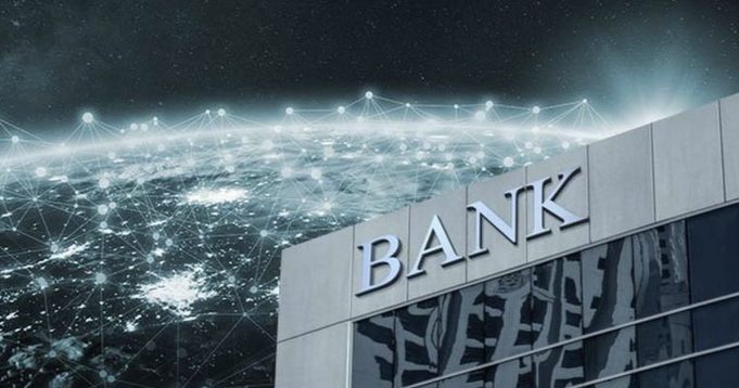 رییس‌ کل بانک مرکزی ایران: به زودی یک بانک ایرانی در سوریه راه‌اندازی می‌شود