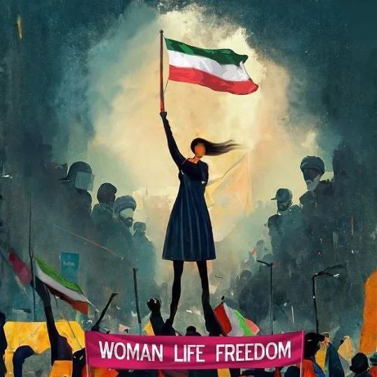 بیانیه کانون نویسندگان ایران به مناسبت روز جهانی منع خشونت علیه زنان چیست؟