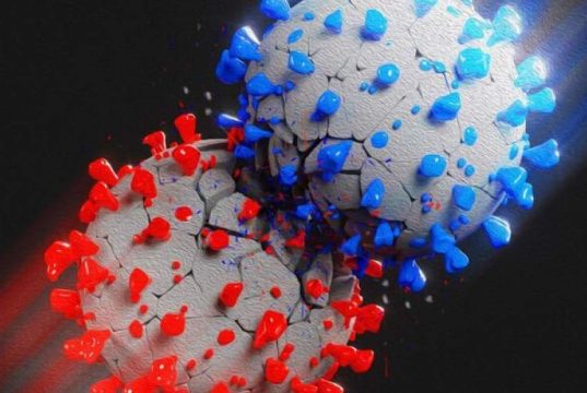 تفاوت آنفلوانزای فصلی و کرونا: مقایسه اعراض، انتقال، و پیشگیری