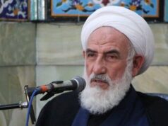 حکم اعدام عامل قتل نماینده سابق خامنه‌ای در سیستان و بلوچستان تایید شد
