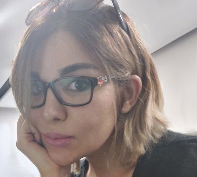 دلیل تشکیل پرونده برای دبیر اقتصادی روزنامه شرق، مریم شکرانی چیست؟