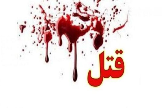رازهای پرونده مهرجویی: هویت دو متهم نوجوان به‌عنوان مظنونان اصلی فاش شد