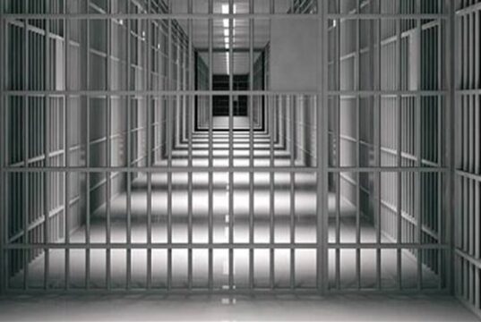 زهرا سعیدیان‌جو بازداشت شد