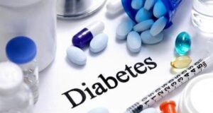 سه نشانه کلیدی دیابت که نباید از دست رفت: مراقب باشید!