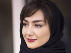 هانیه توسلی به زندان محکوم شد