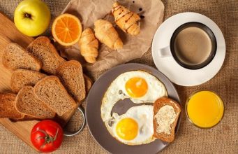 آیا نخوردن صبحانه باعث چاقی می شود؟