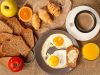 آیا نخوردن صبحانه باعث چاقی می شود؟