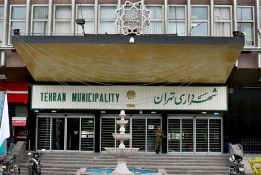 افشاگری نهان‌نگار: ۱۷ هزار میلیارد تومان از بودجه مسکونی تهران به کجا رفته؟