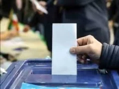 لو رفتن فایل صوتی جر و بحث شدید فرماندار و رئیس آموزش و پرورش