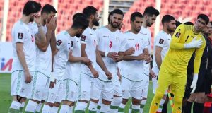 تصمیمات فدراسیون فوتبال ایران پس از واقعه چاقوکشی و اعتداء در محیط فوتبال