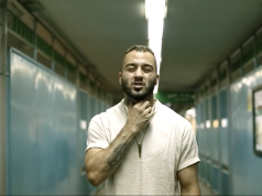 آسیب دیدگی شدید چشم و صورت توماج صالحی آسیب دیدگی شدید چشم و صورت توماج صالحی