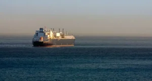 حمله به کشتی در سواحل هند: پنتاگون اعلام می‌کند پهپاد از سوی ایران شلیک شده بود