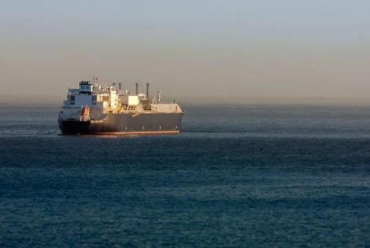 حمله به کشتی در سواحل هند: پنتاگون اعلام می‌کند پهپاد از سوی ایران شلیک شده بود